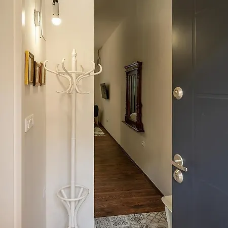 Stella Croata * Split