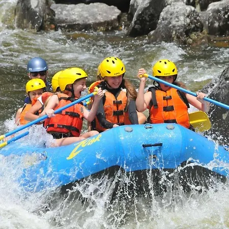 Lägenhet Stella Croata