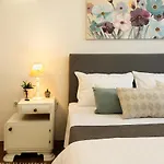 Apartment Stella Croata *