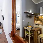 Stella Croata Apartment