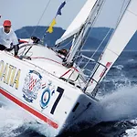 Stella Croata Split
