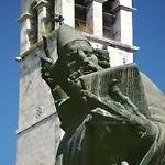 Stella Croata *