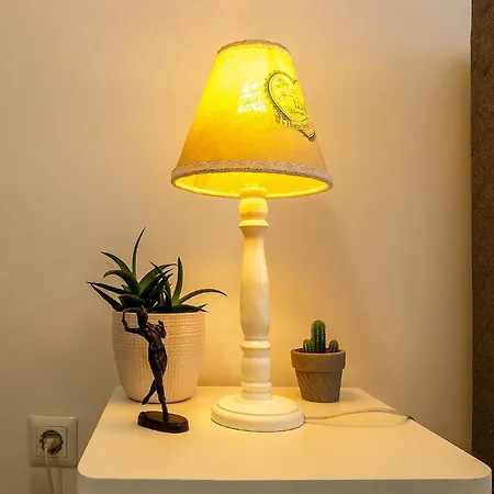 Stella Croata * Split