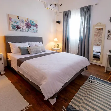 Stella Croata * Split