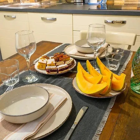 Daire Stella Croata *