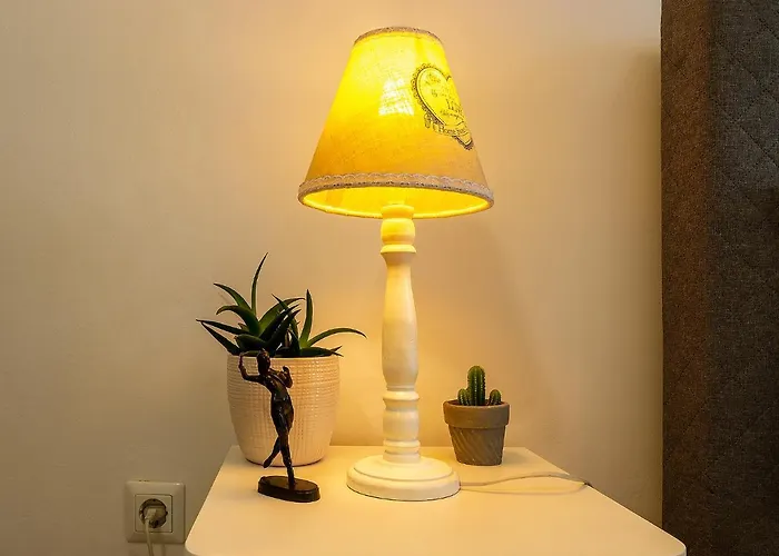 Stella Croata * Split