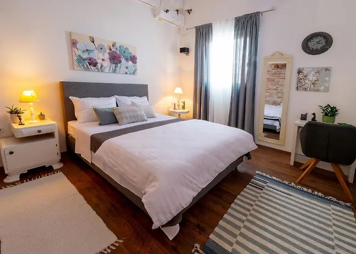 Stella Croata * Split