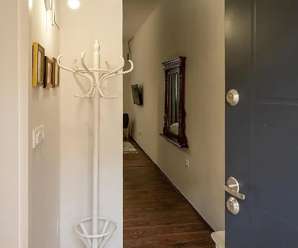 Stella Croata * Split