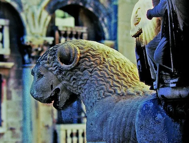 Apartament Stella Croata